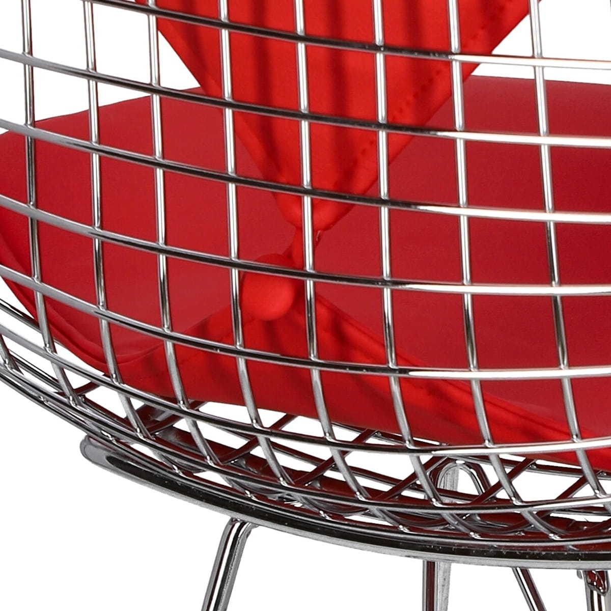 083f92c98b6af6d87374397dd6c3c8b1