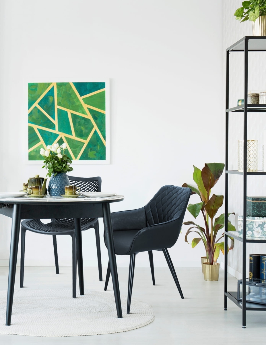 47122803af86085daac00cfd91092424