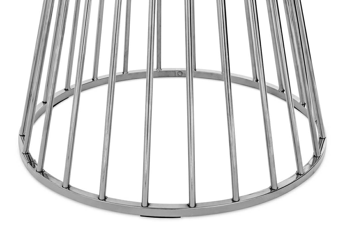 2ad6659a4ba7cef8a6cbcb98276b90ae