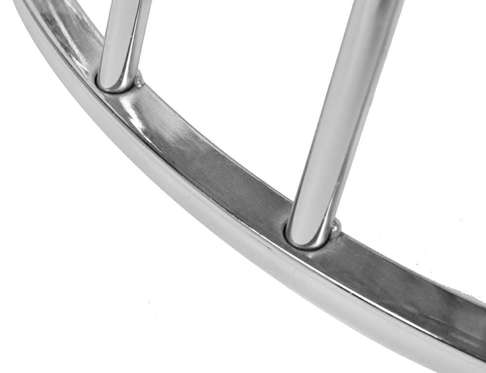 b928d57657be11c1d0135fee6e0c37a4