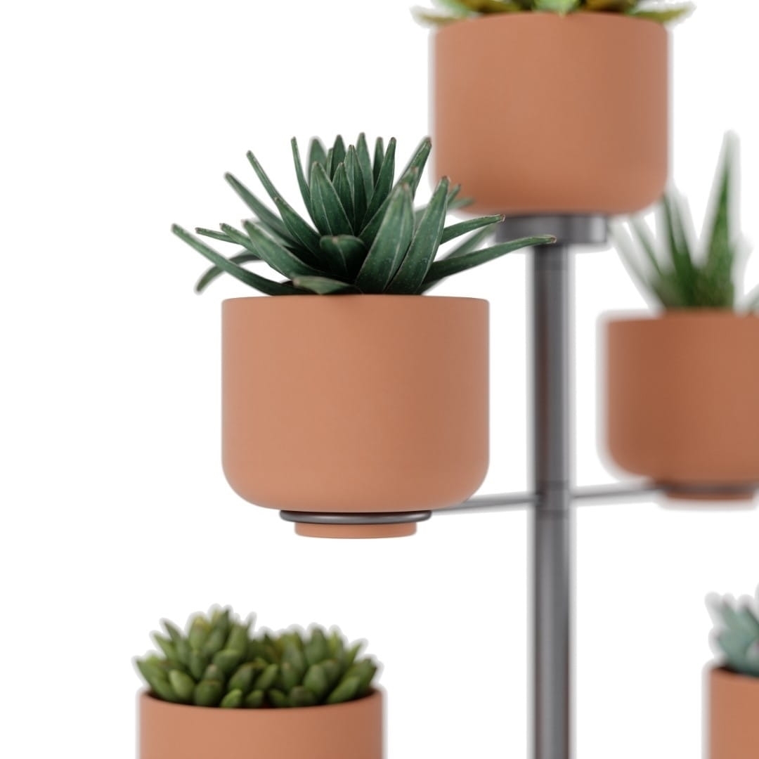 d534326121a073ee45268585e03c59eb