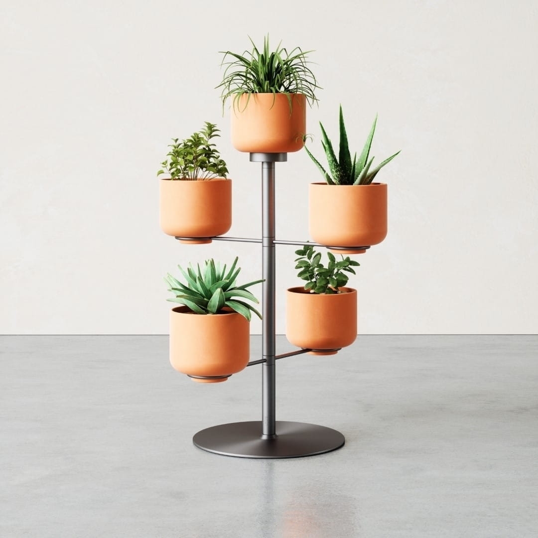 be6a159ddfdcd4fa0c9166152e86175e