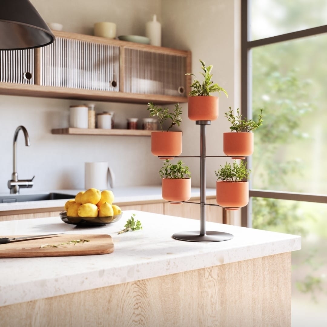 5a799d3acbba448279fe4a5045e0f6ef