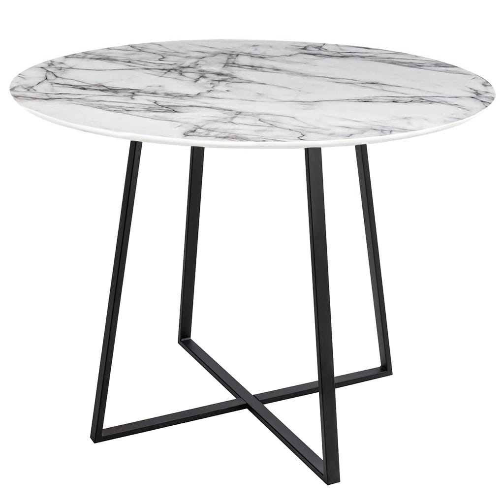 4d155b6181e9cfc259860faba89325e4