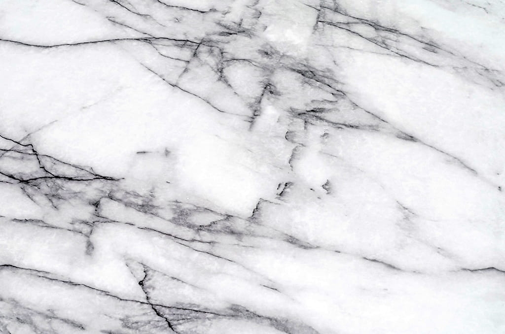 7ba2ecdc31e7b81213ba62b6f11ded8e