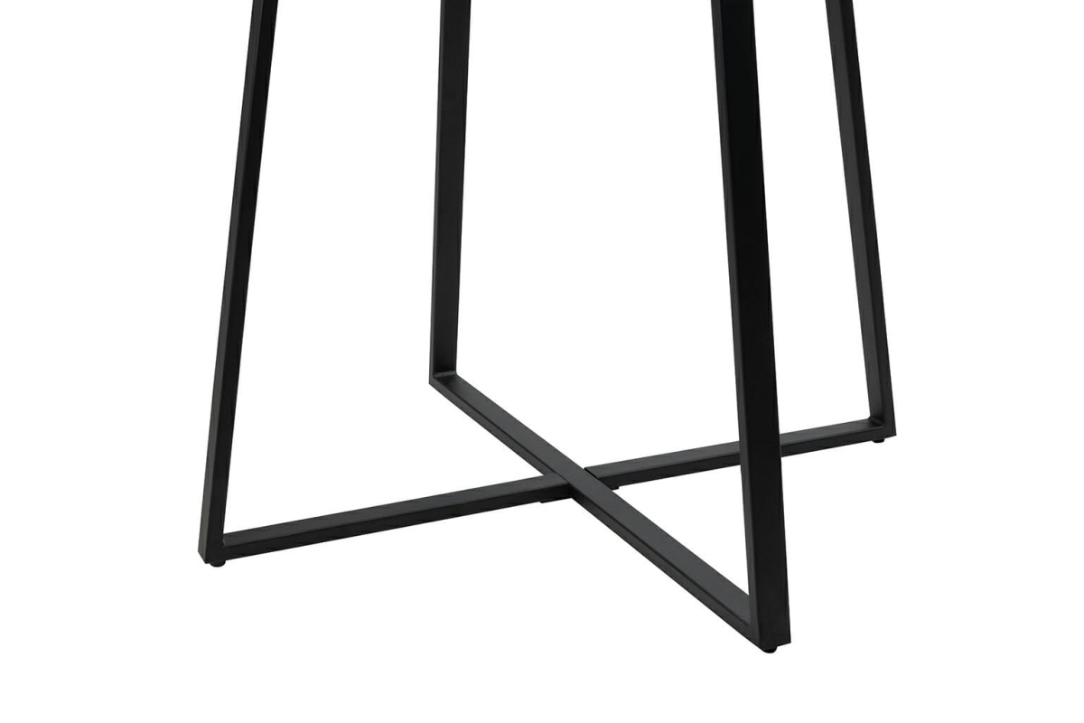 0ff492b3c41968ff2e649cf8903c833c