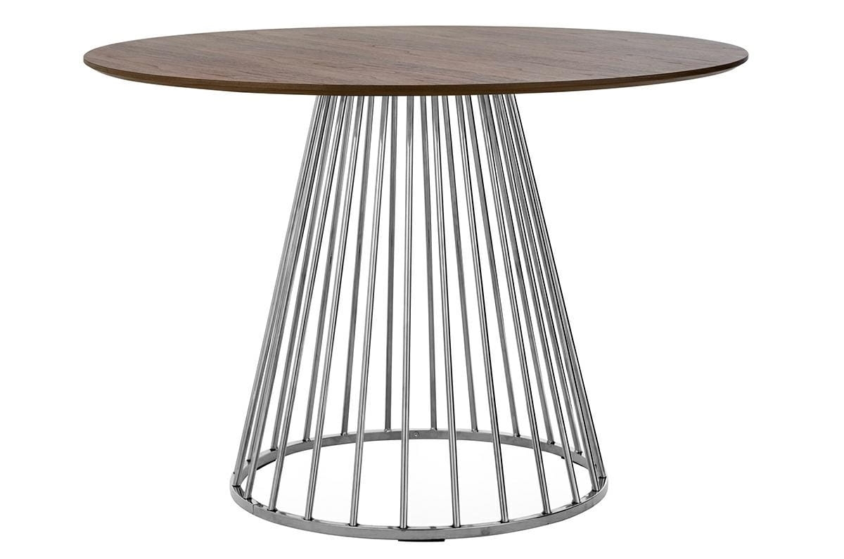 e78fed503fcf35f9436fb03f2d8cff3f