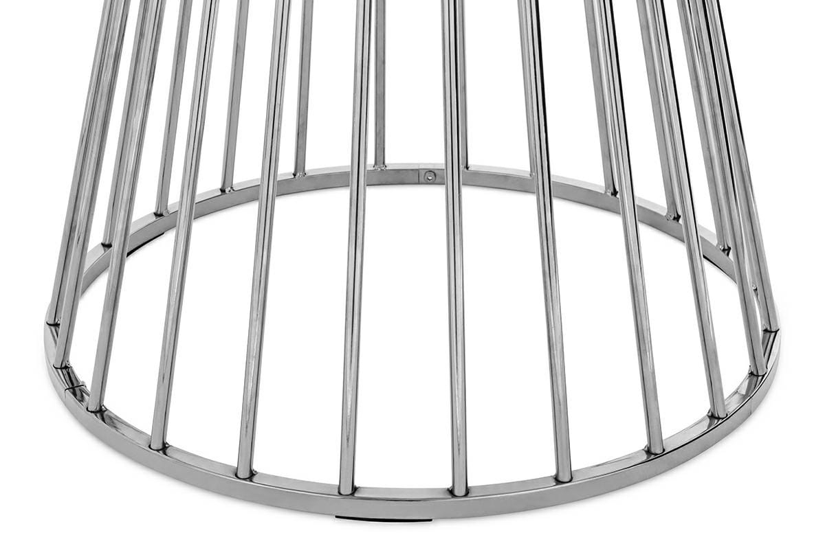 d63ca55778c06acfe1f3a8a88108f990