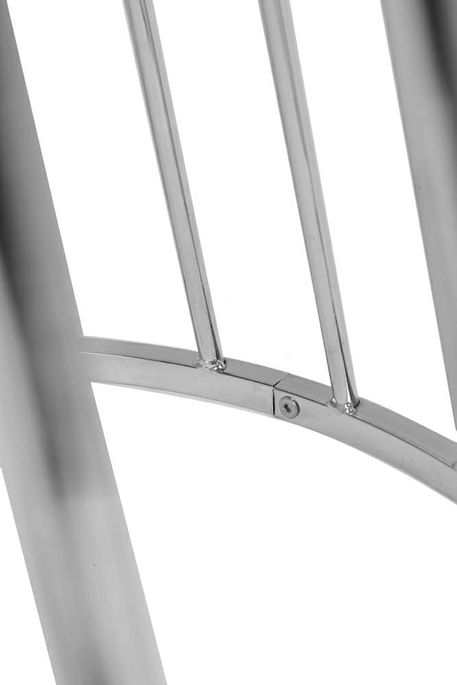 88f642c407c70a44391fcd3a4c5647f0