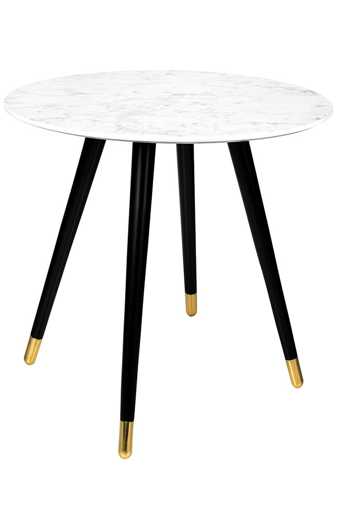 078a4201f4e92befbaa3220d2b2d7de9