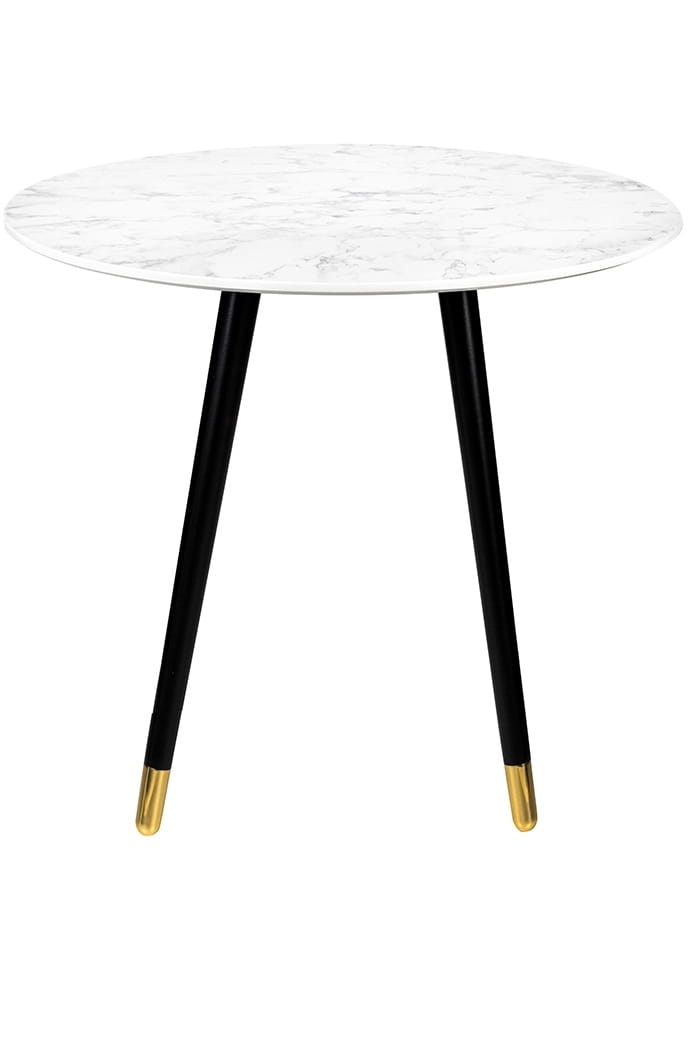 f13581c8d2e99d82860f4385a346aec1