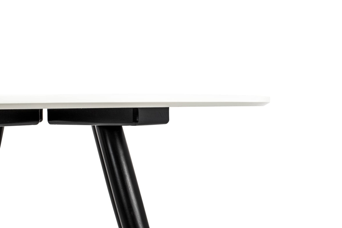 81c7a353308510e96b07cc88652b528c