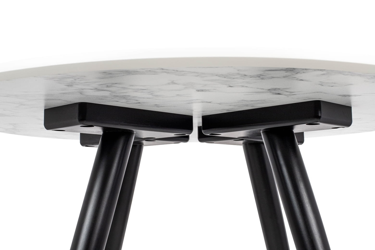 051f96a5ccd91c178756e9d36fa94e45