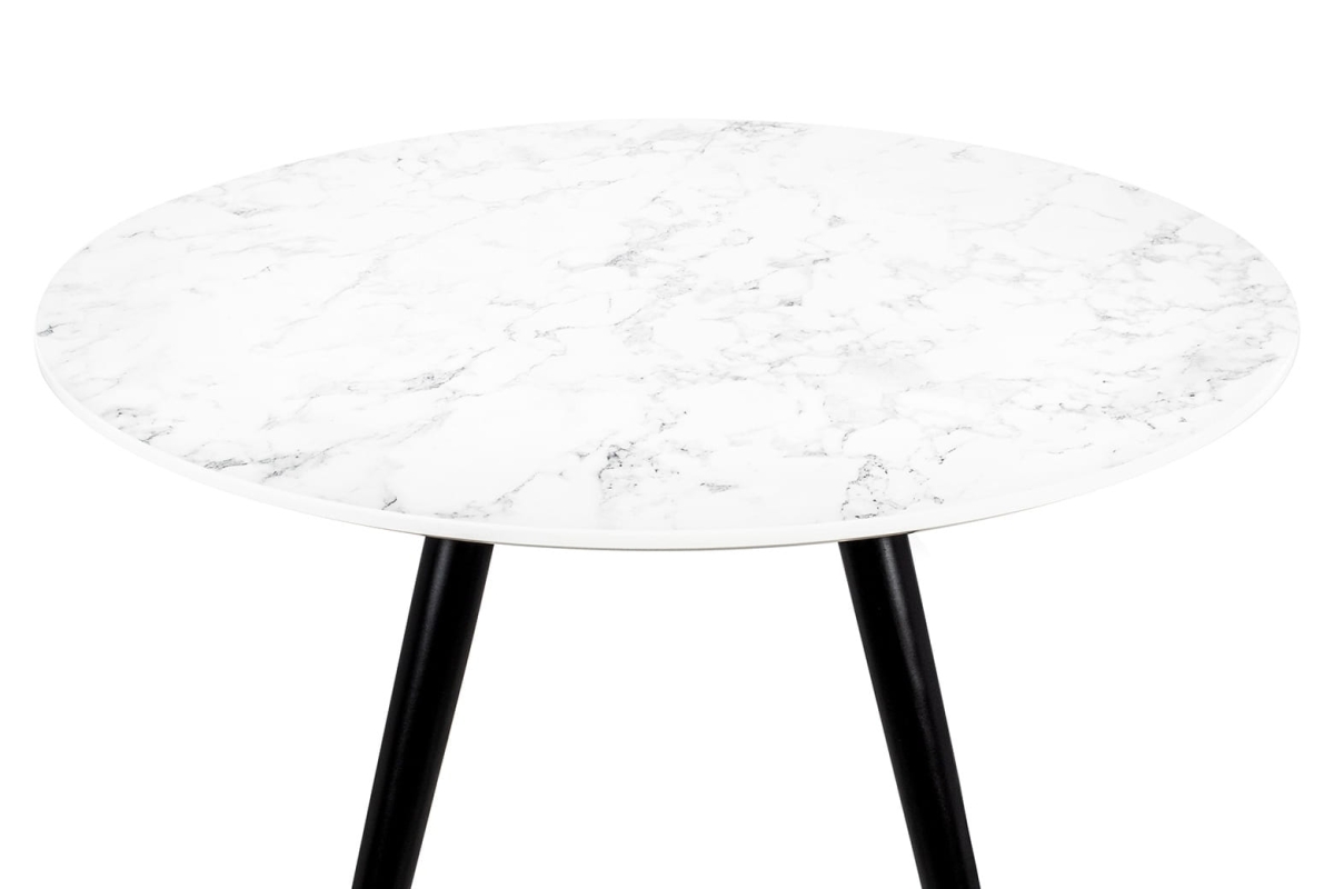 e0a22a869441678030e962efbdd1bb85