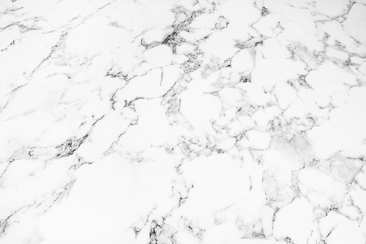 671e5f2b80b41fe95de553e118f265e6