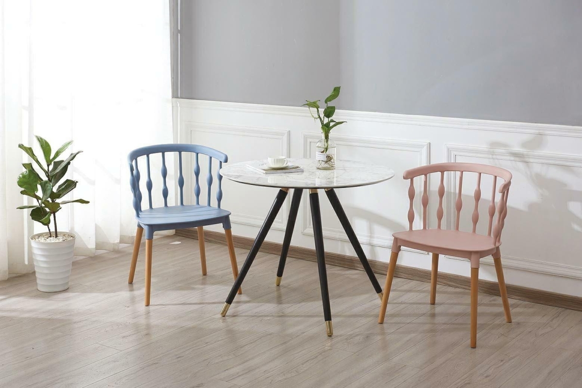 5fc1b02daeb70f09af05424edc682916