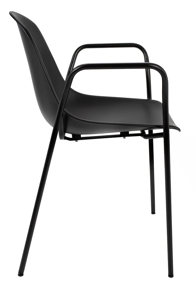 0573cbf869a55c9a98c9b2014b5adc80