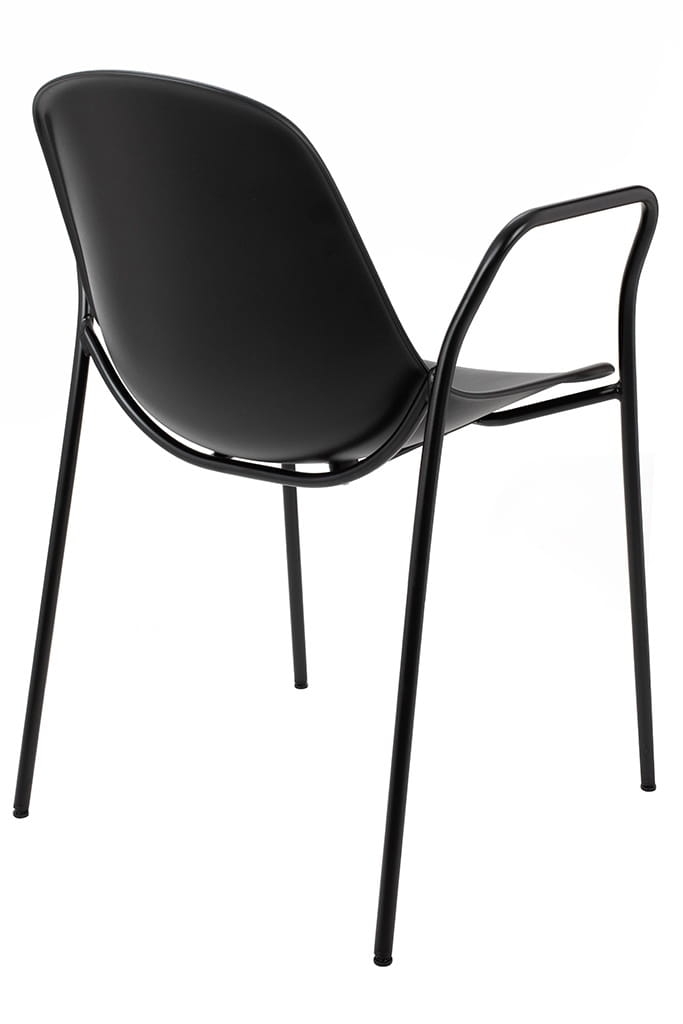 149f727fc16abda78de85b60e549ccba