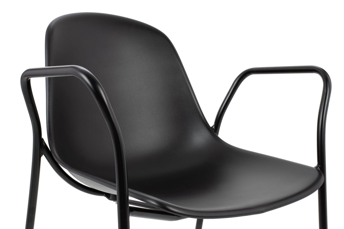 931585237d86240071cf92b12957ddf9