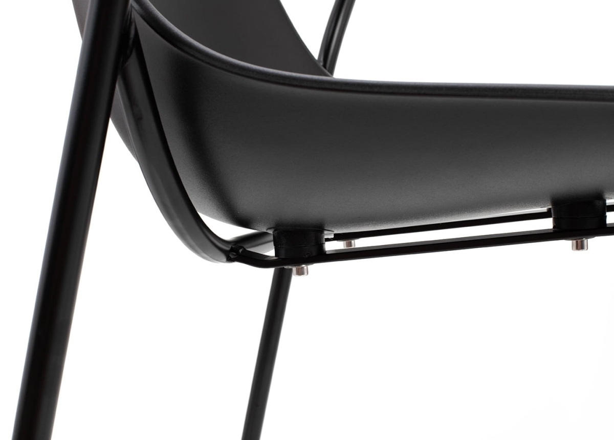 4af8892c2c4a2c1872ae81f3c693e215