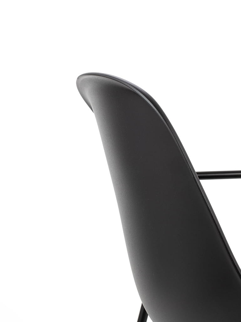 6806a45263c842a290da0c1e17234464