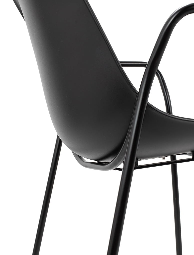 07133136c482904bc051f01273640acc