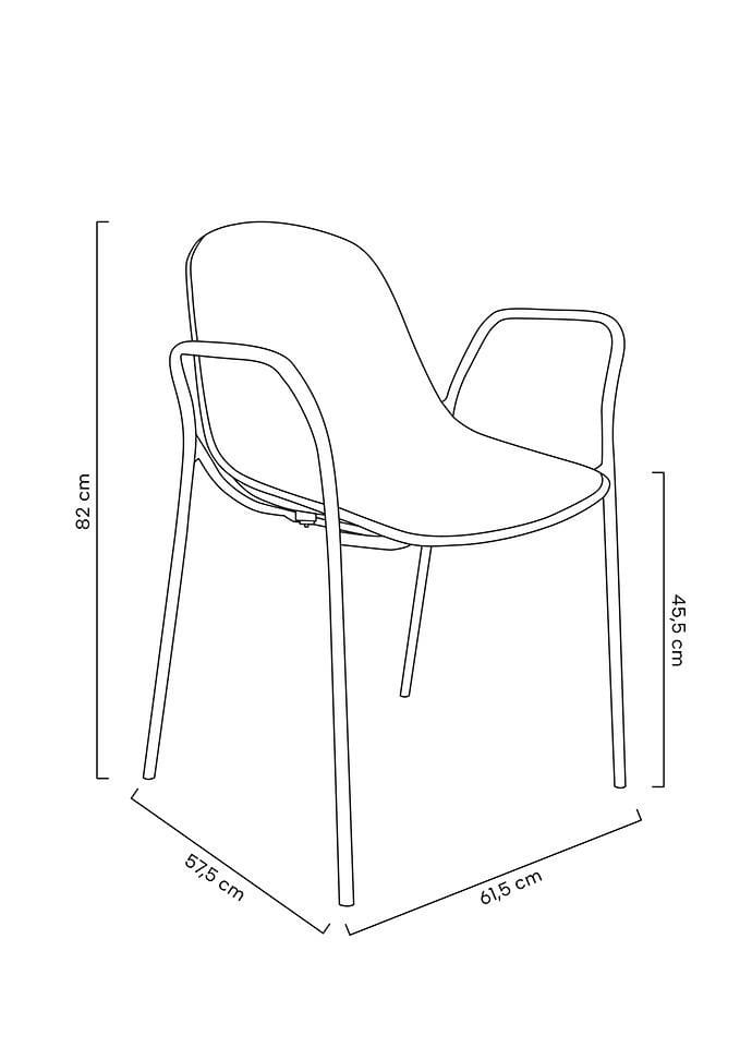 abf3b6c1b7513d58cf4bf6b626a8eaaa