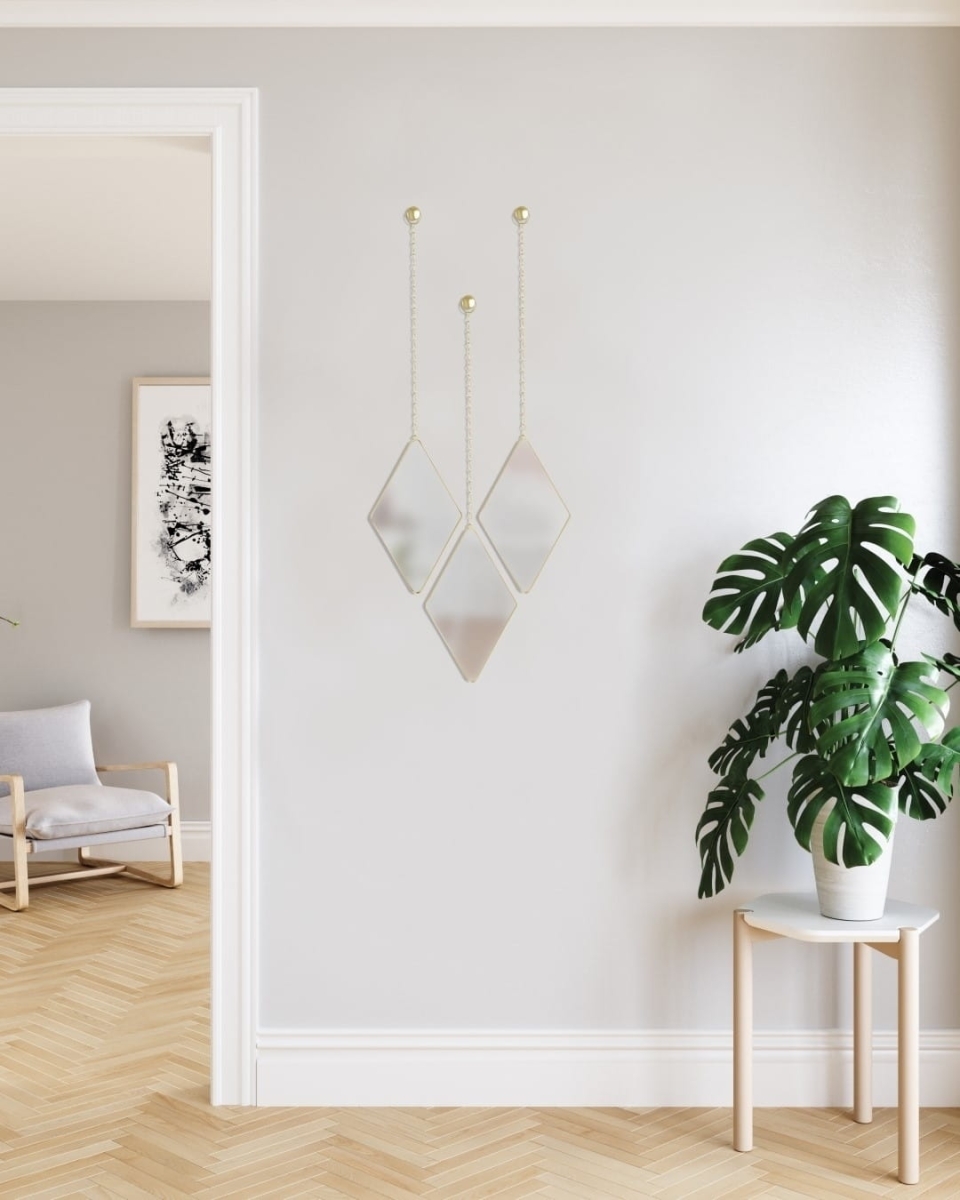 d2b20bf6218c01df3f01b3e17124b095