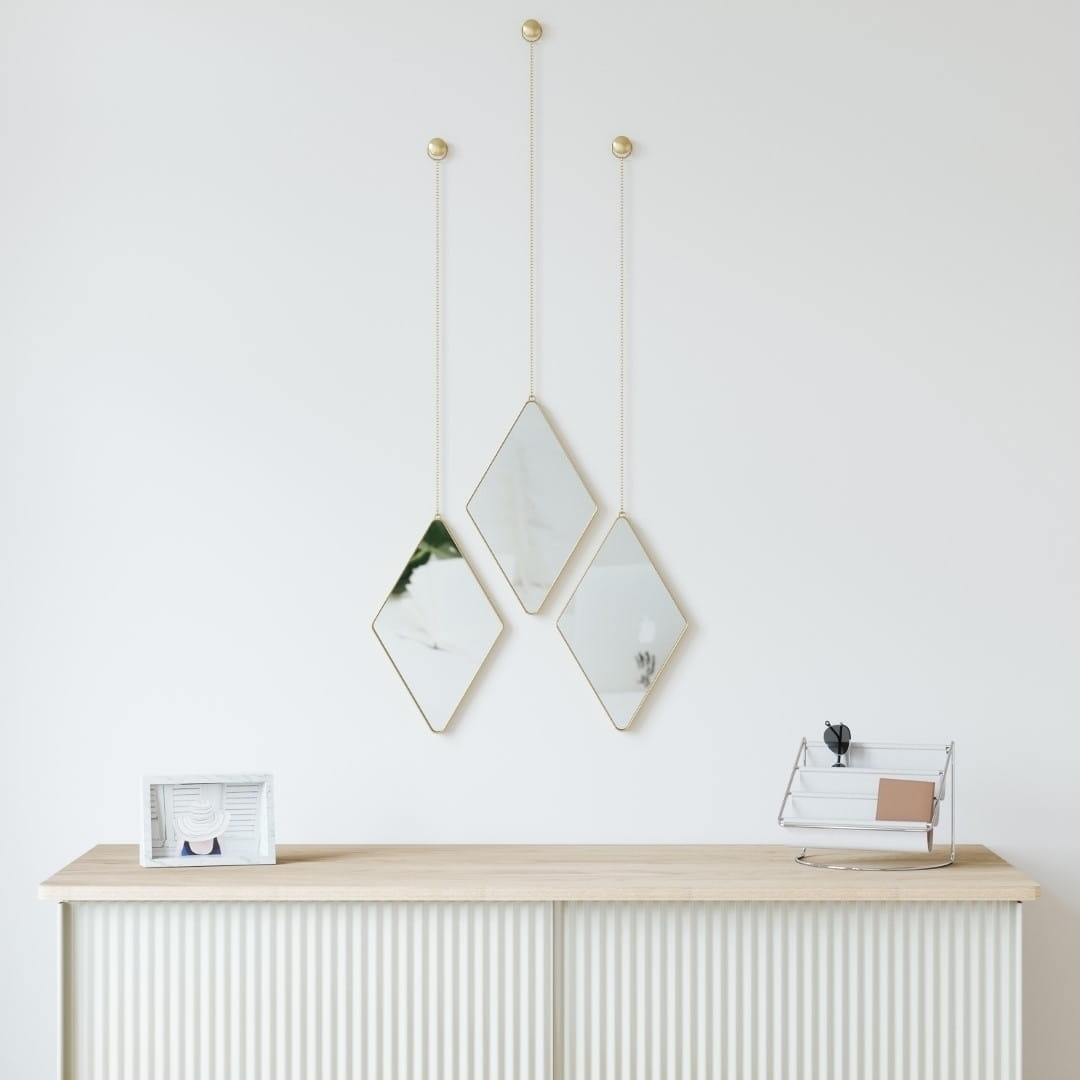 b48b55fd952fb5b92fab39834fac45a2