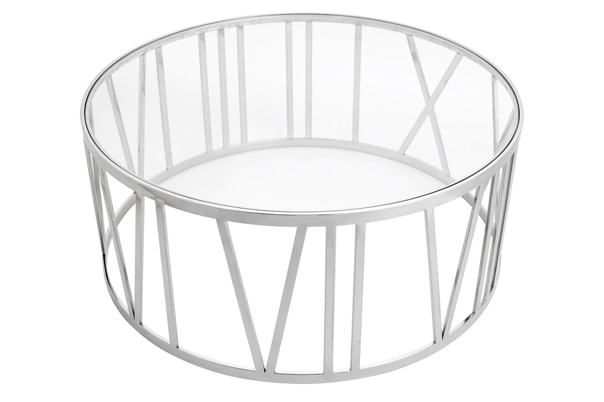 d9082d7af0d2480cfaac7861de54e246