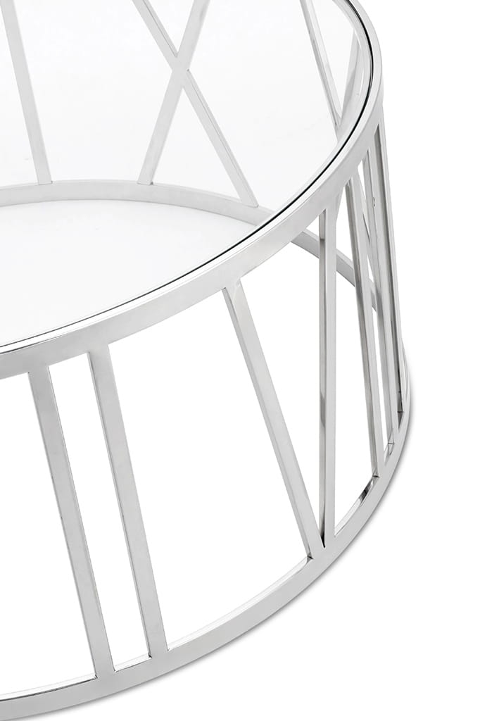 6ecebb4755b0acbf19ac90f4478c87ea