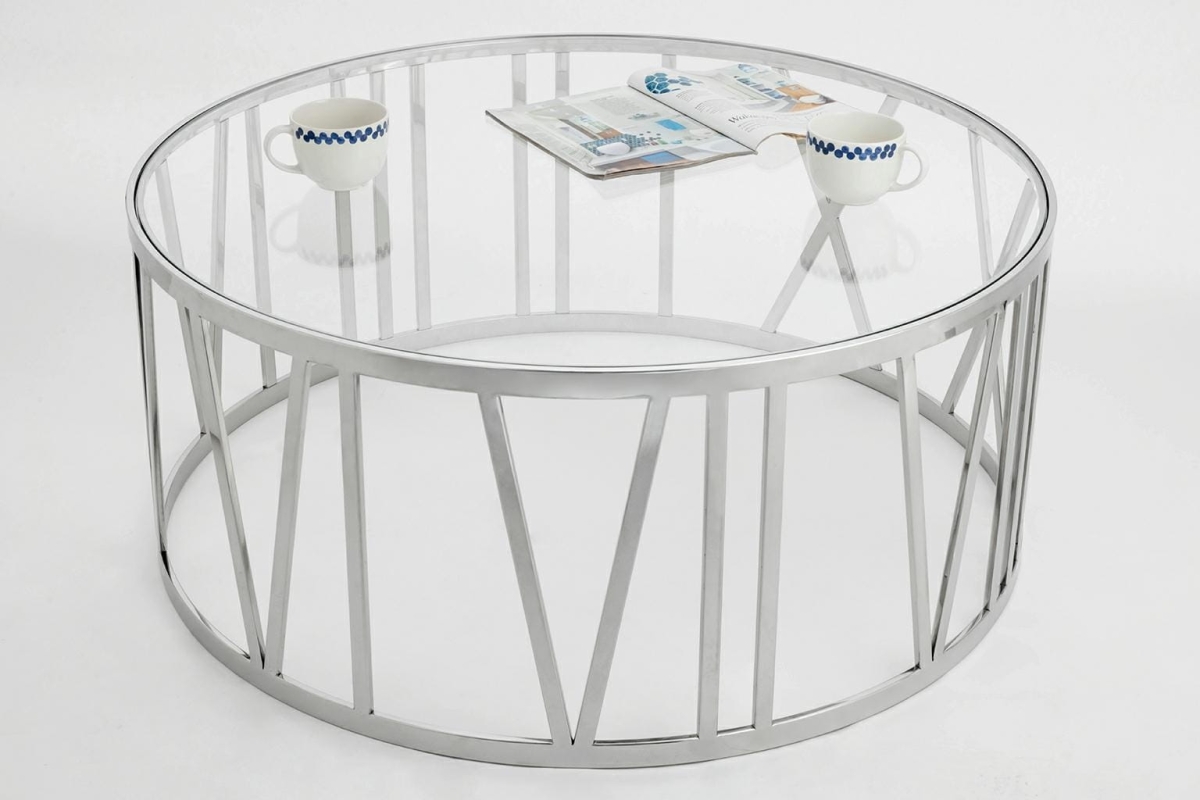 3814b2a7db522a5154110ee02fe1419e