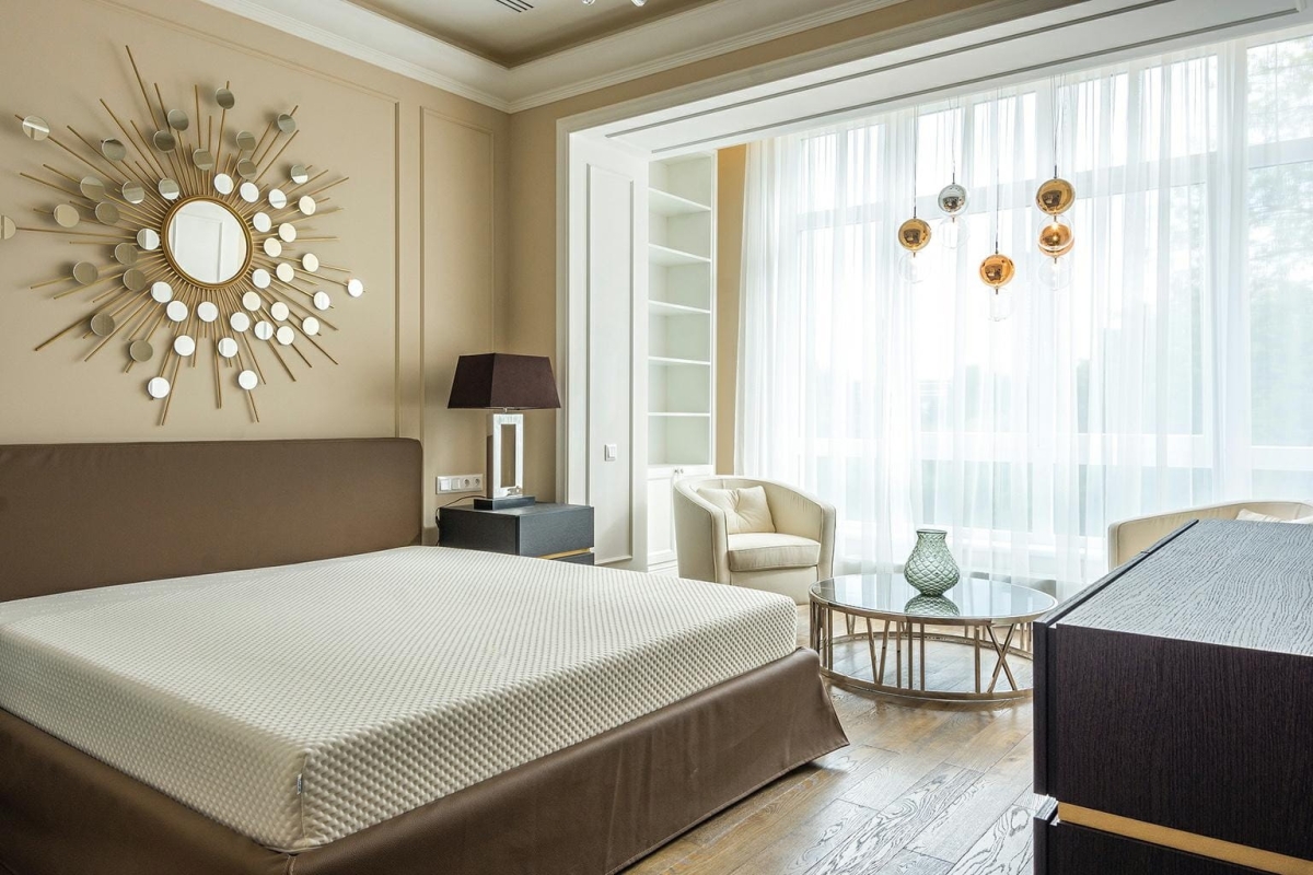 35ad64a4baf4156c6d21187672cba86c