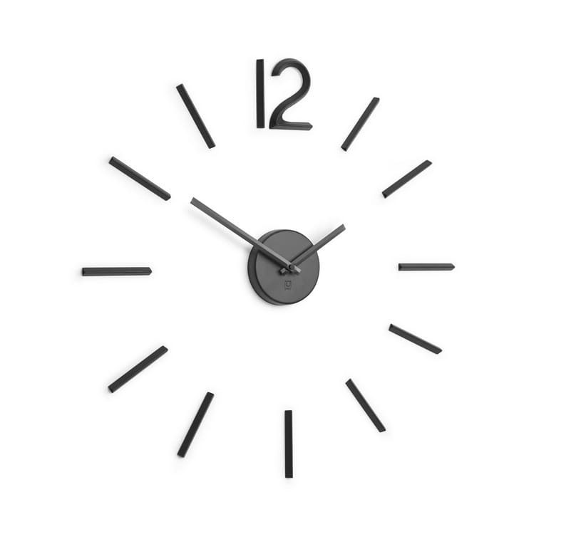 0da858c8aafbc41db7caacc111c35728