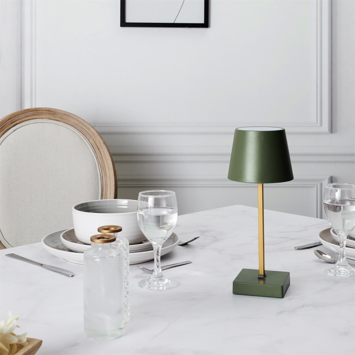 a00d8fd456ad6f409d23592d045e68d9