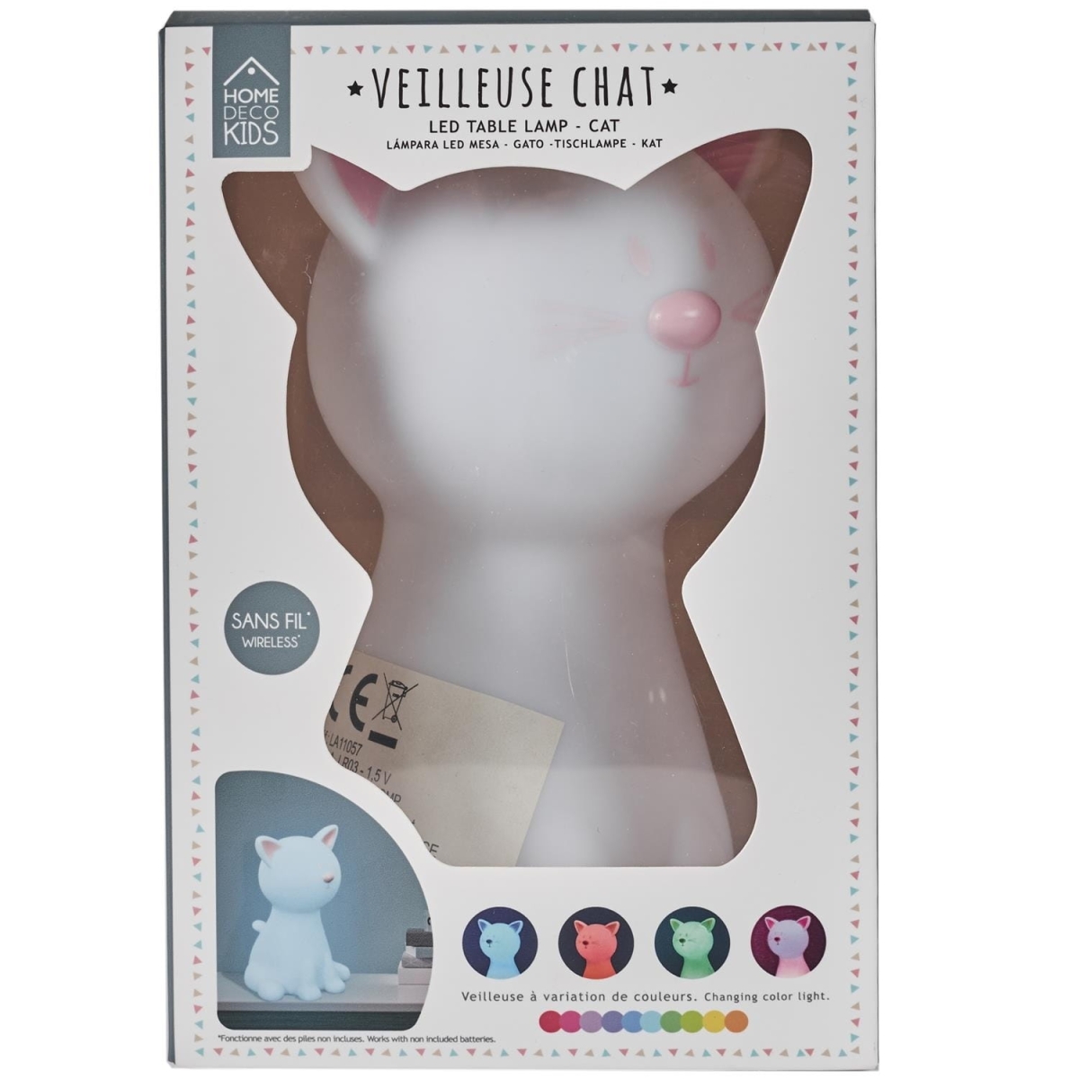 5bffeb9c99317fceed55256a7c78cd9b