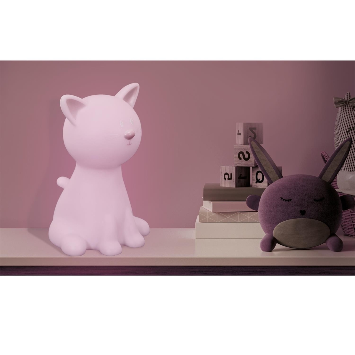 87027b417b93396c547649e36c26aca8