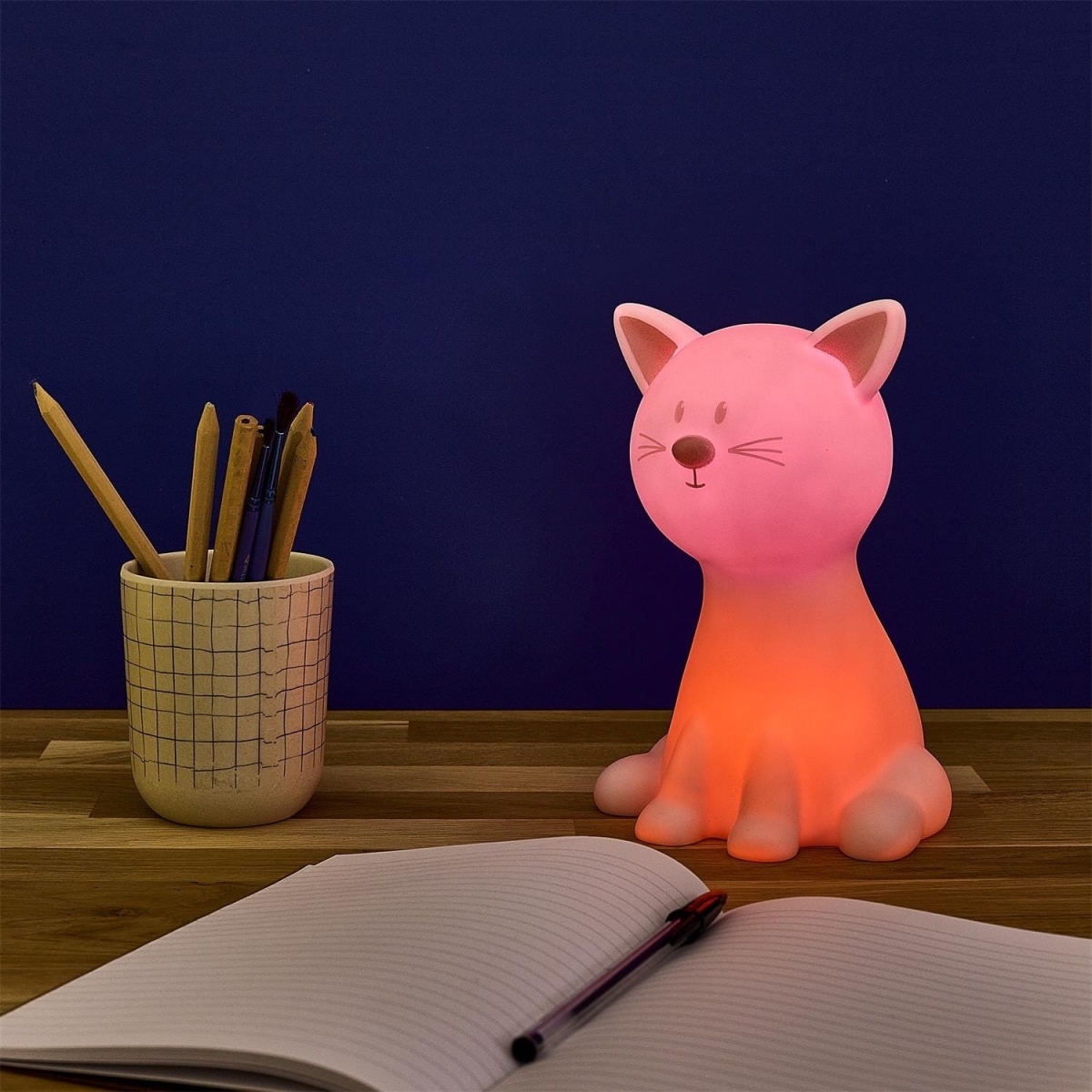 7ae2133e5f04973ac851c345808542bc