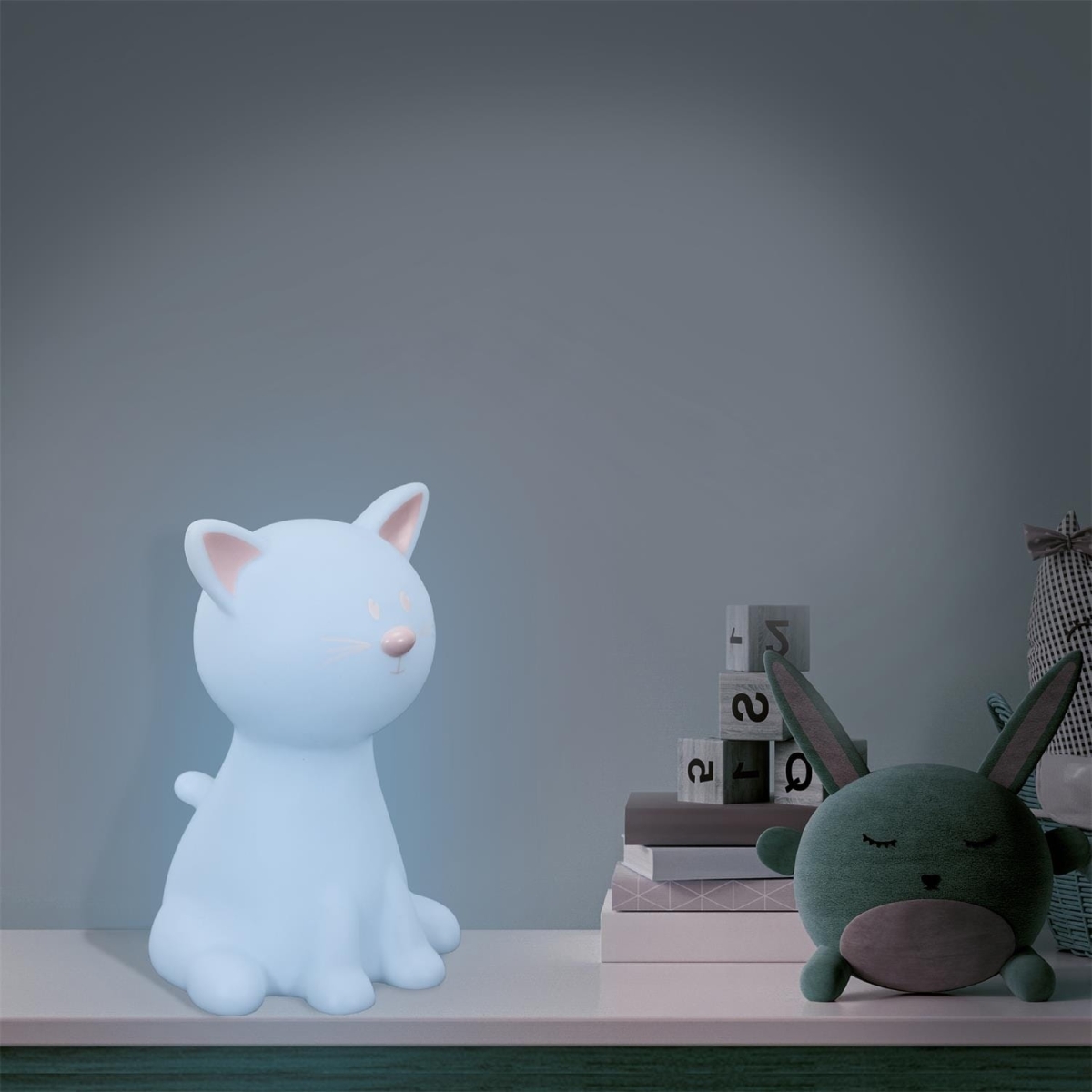 e790339f40807997fe8469e4cac16bf0