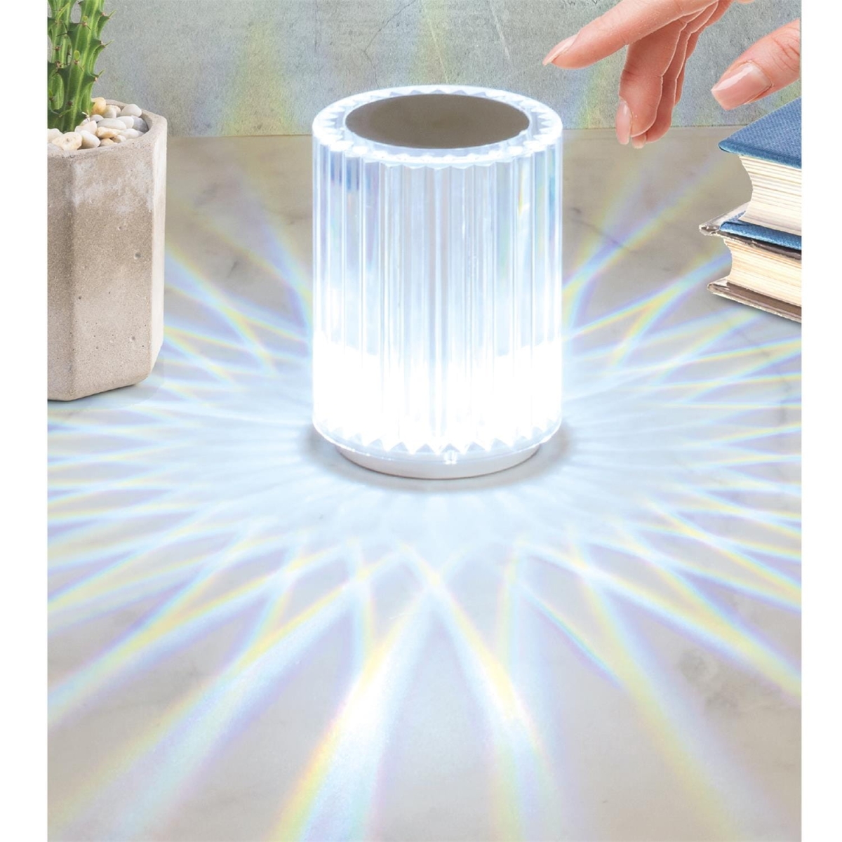 0c64ce53cd99c79a0aa4241ccf5c5ee7