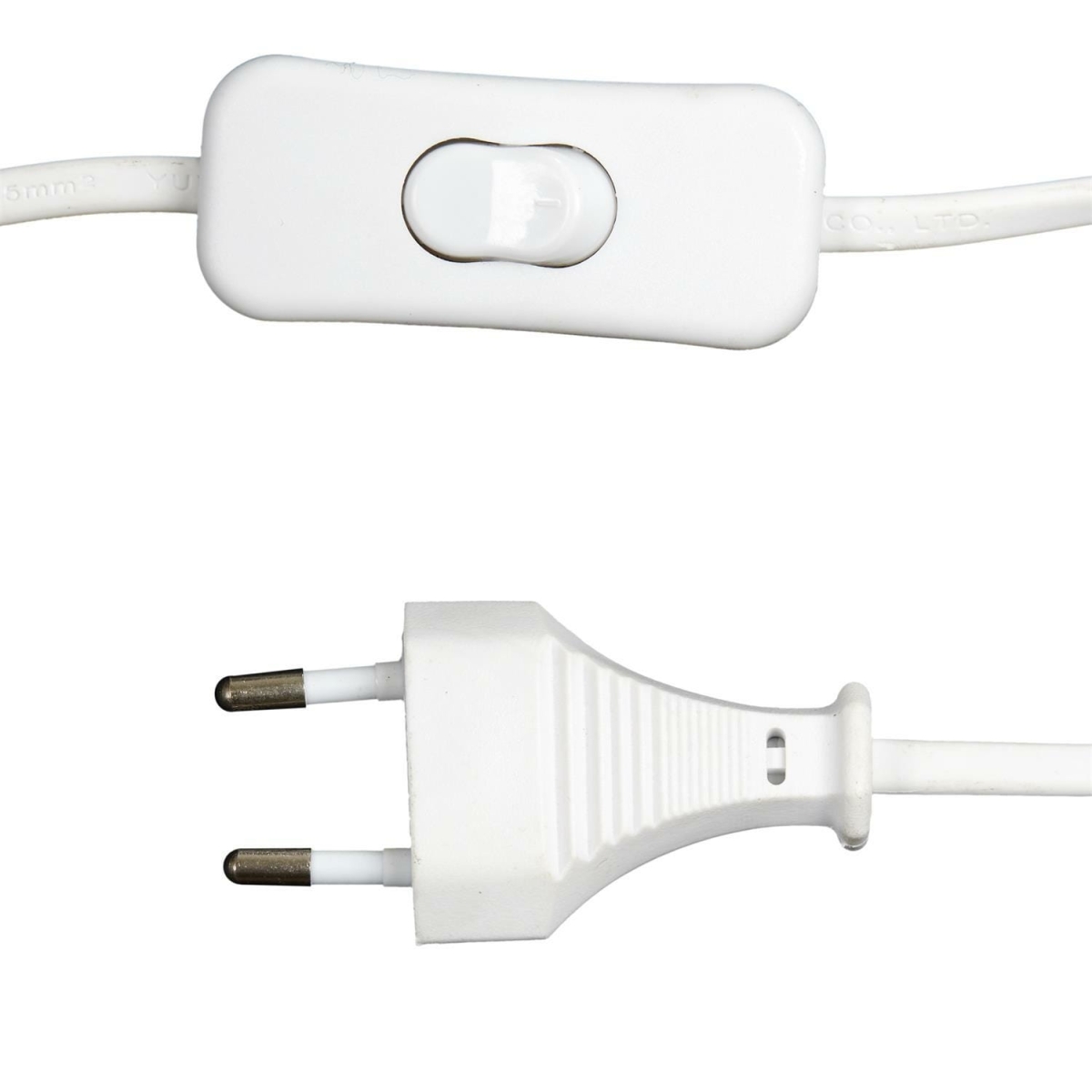 dfa1831f992f3e1c89f863a4493eb904