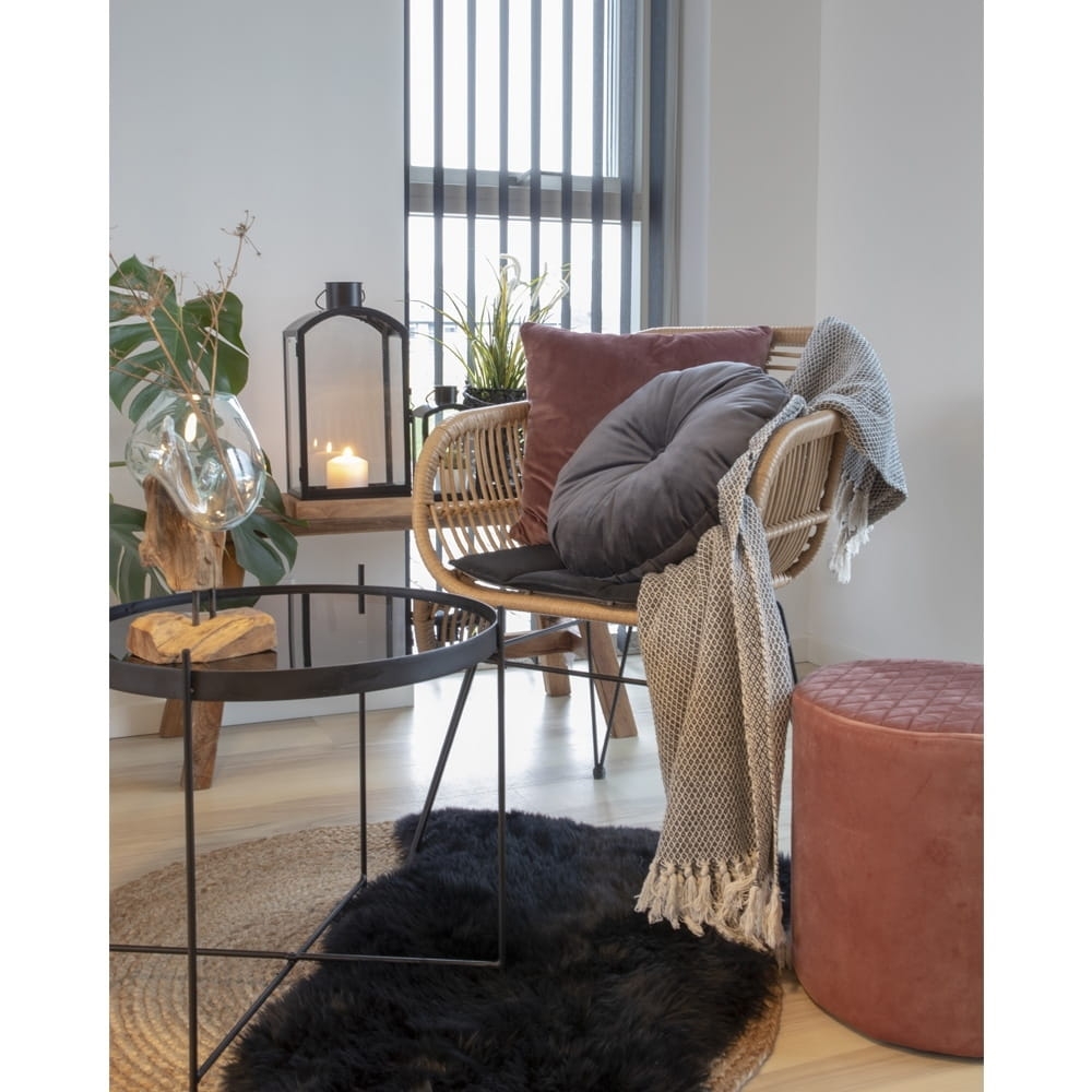 d27321c3781bce61636c98eb6abf3684