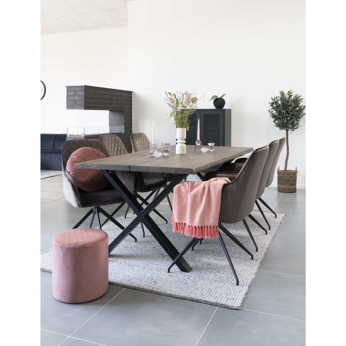 f8743ad2feead2602837866012d608cf