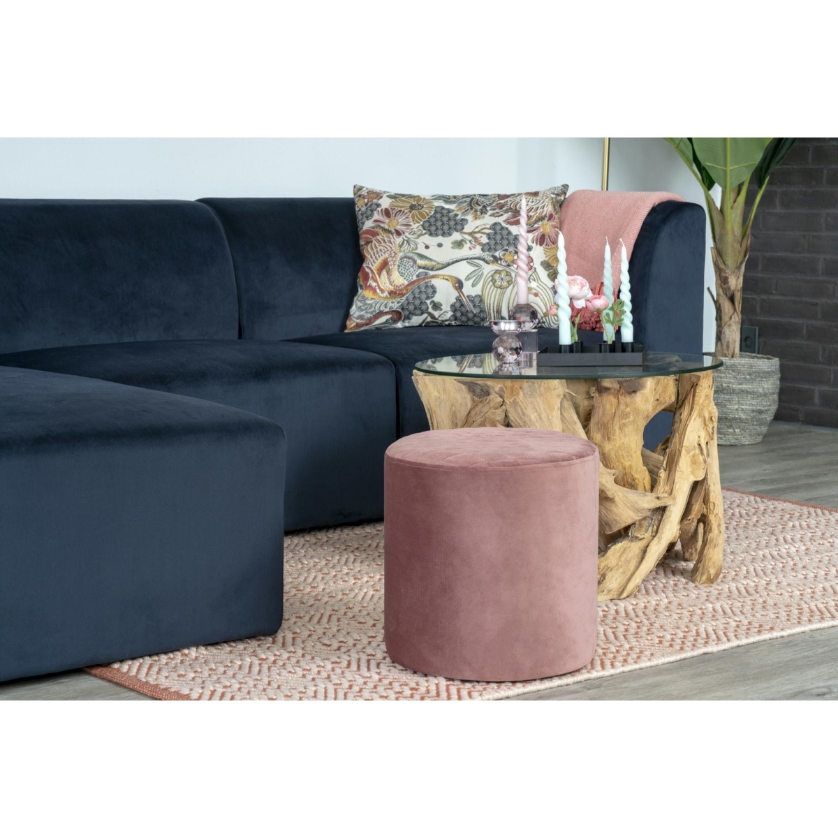 a4f78032ac29f06cdca22f9ea5d888df