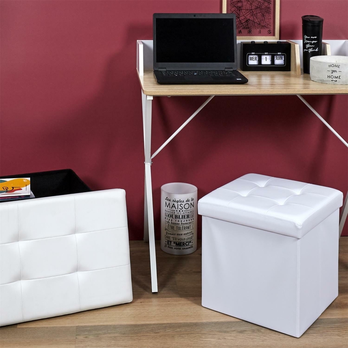 9be17cbd89dd8f2b23b55882783bb885