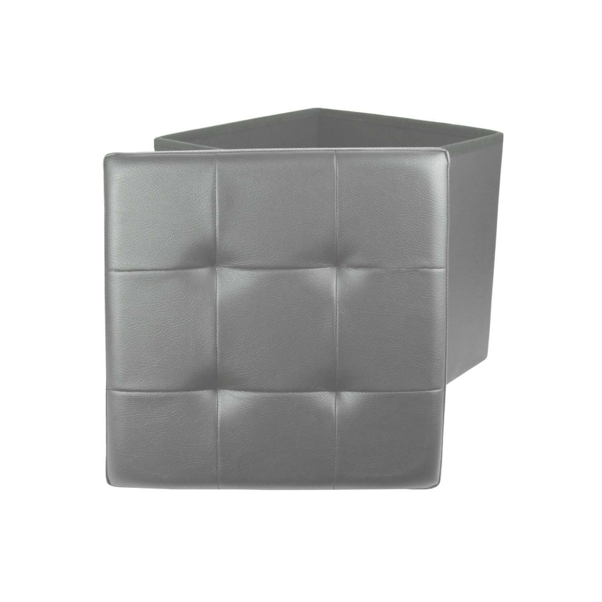 666f2b68d60fd8771a65076b6fe04c8b