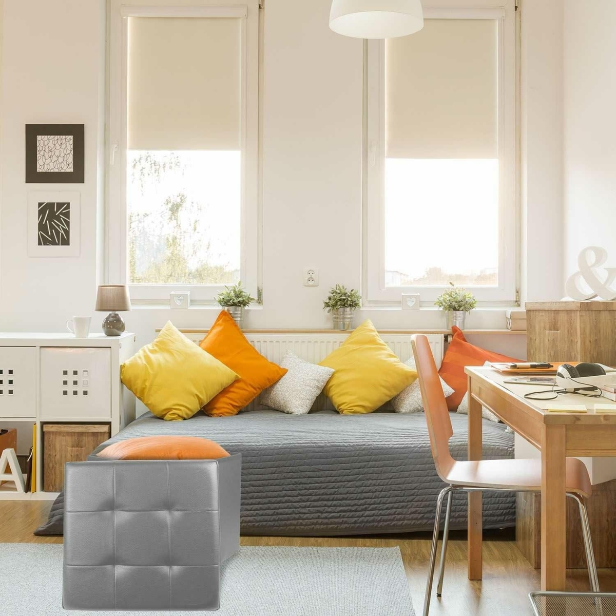 244098a631584611fedc808f5d5abec3