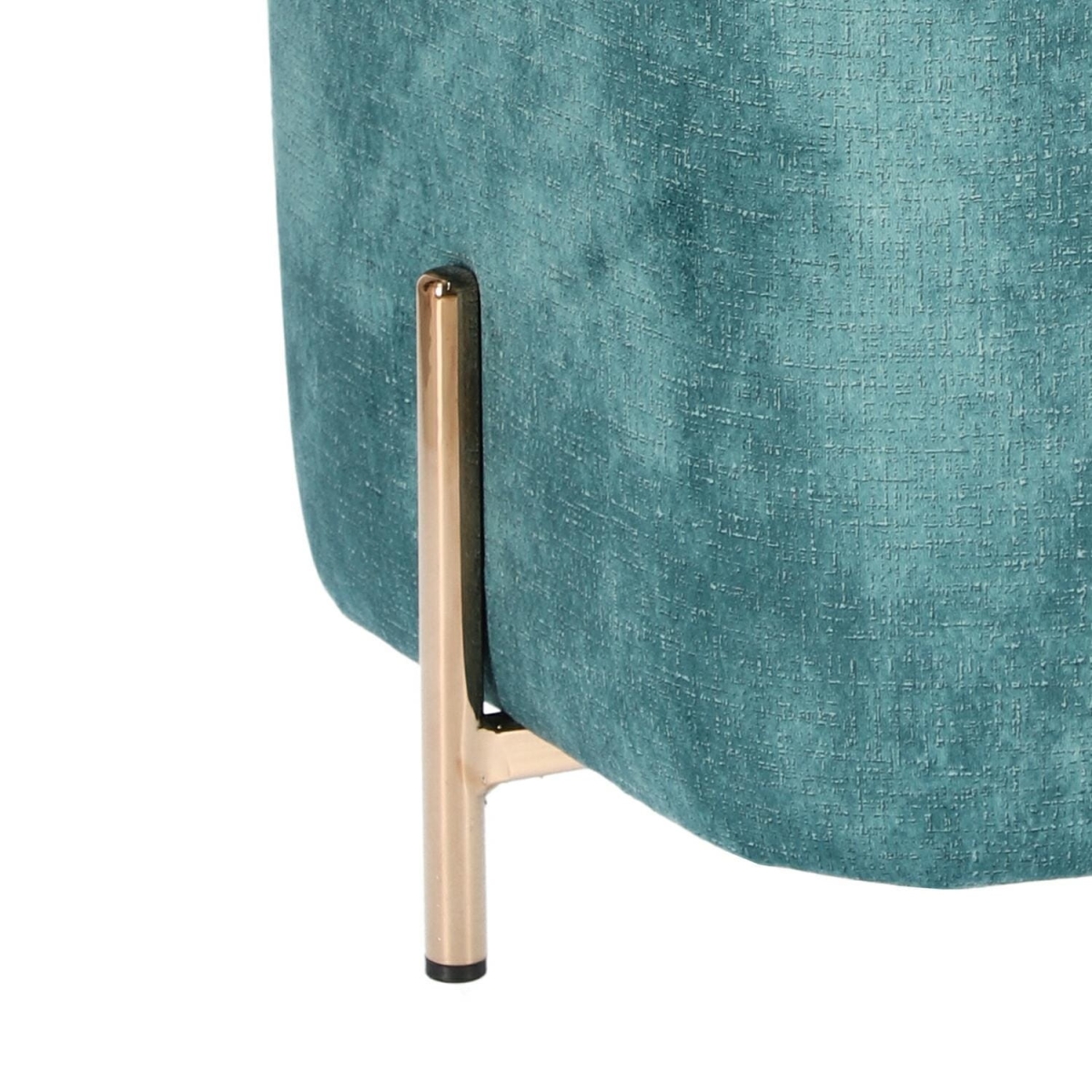 3f22409ed9e3f6b456369beb52546987