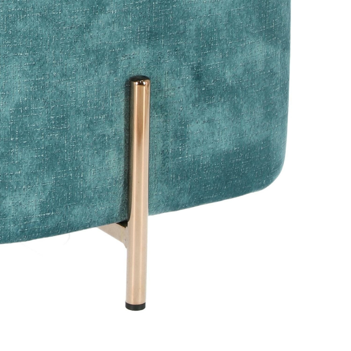 4a3ee2c9a06c513b3ed4ba4bc270ccbd