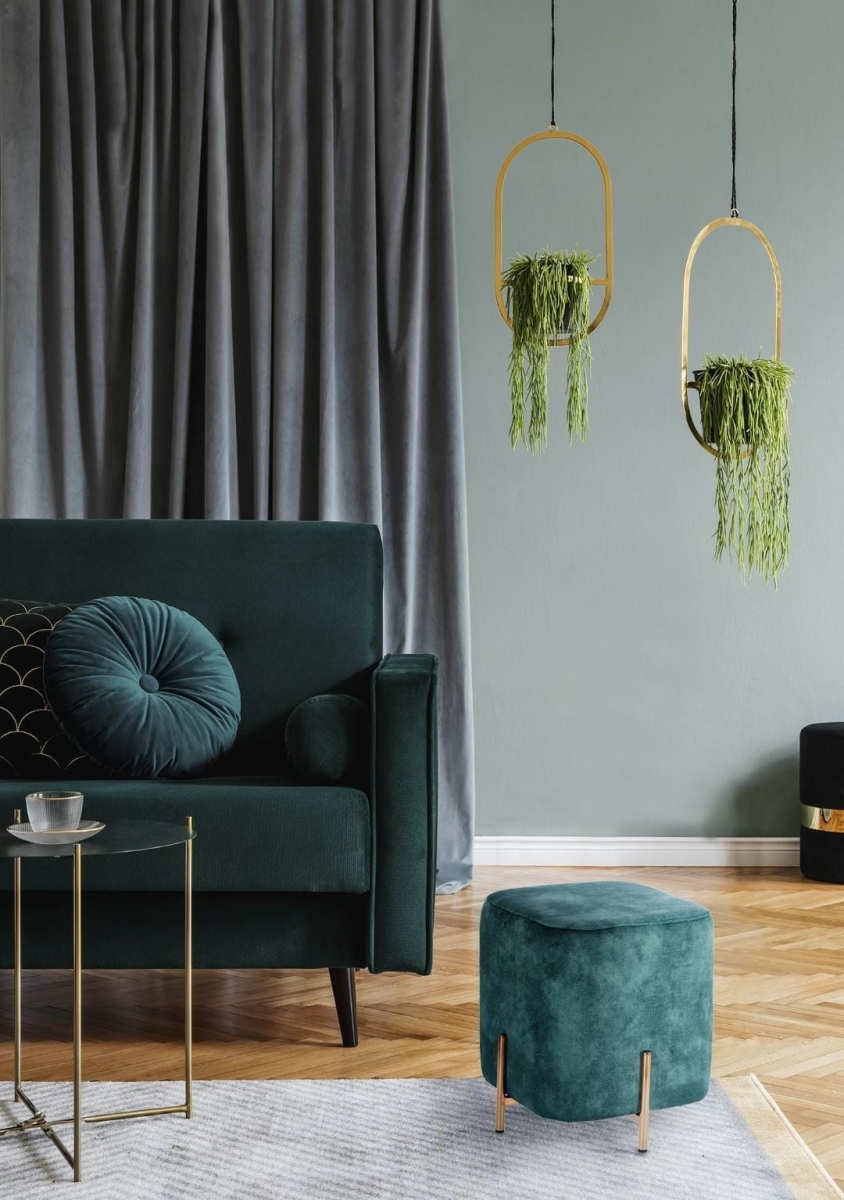 24acb9a8289b8ae8248519d7d5595b29